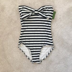 Kate Spade Swimsuit